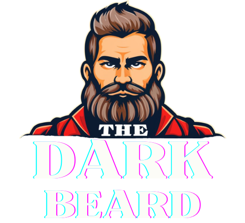 The Dark Beard